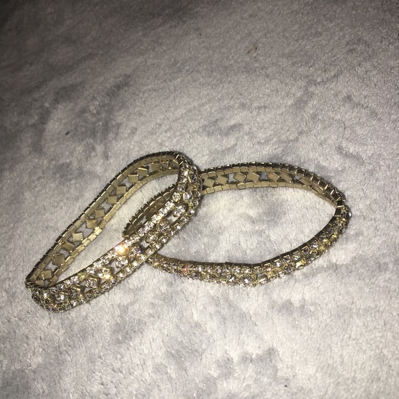 Bracelet bundle! - Picture 6 of 8